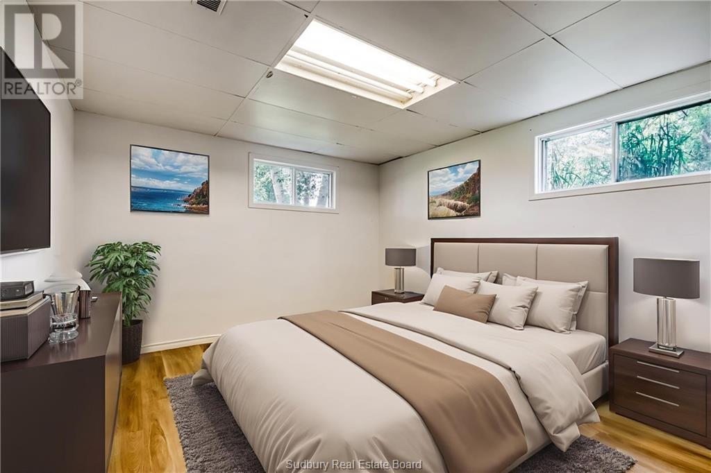 2350 Morgan Road, Greater Sudbury, Ontario  P0M 1J0 - Photo 35 - 2126776