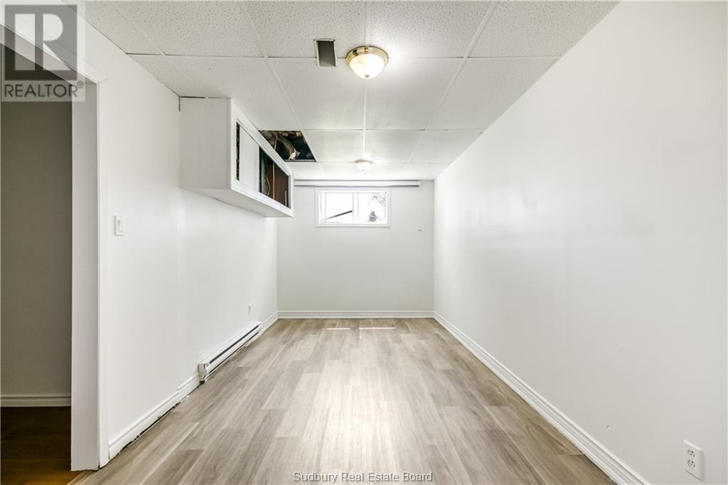 2350 Morgan Road, Greater Sudbury, Ontario  P0M 1J0 - Photo 39 - 2126776