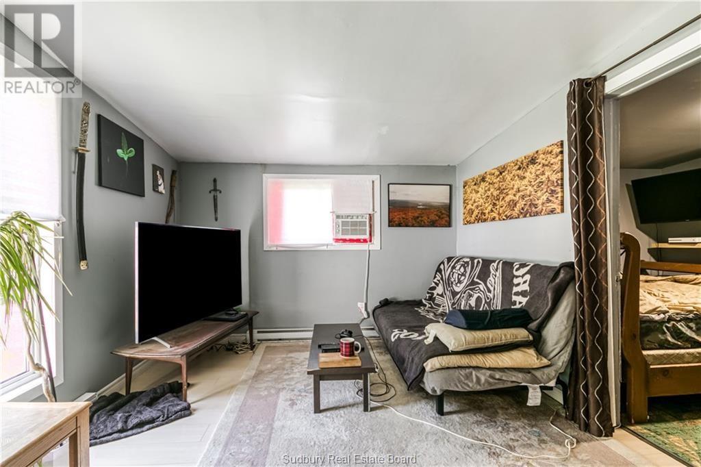 2350 Morgan Road, Greater Sudbury, Ontario  P0M 1J0 - Photo 45 - 2126776