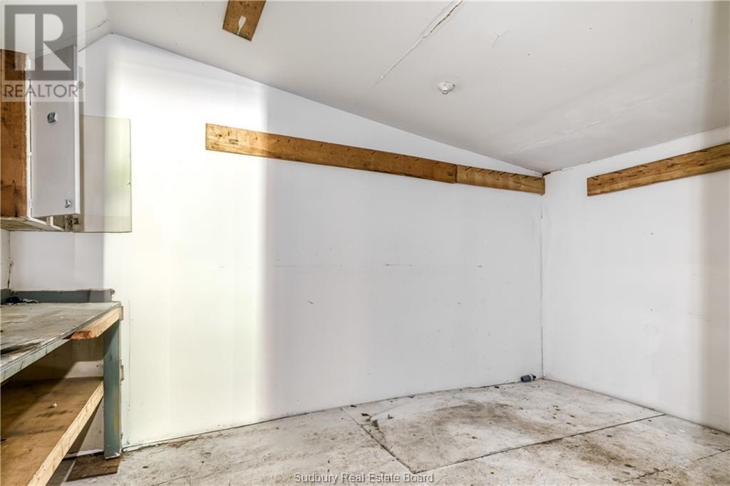 2350 Morgan Road, Greater Sudbury, Ontario  P0M 1J0 - Photo 48 - 2126776