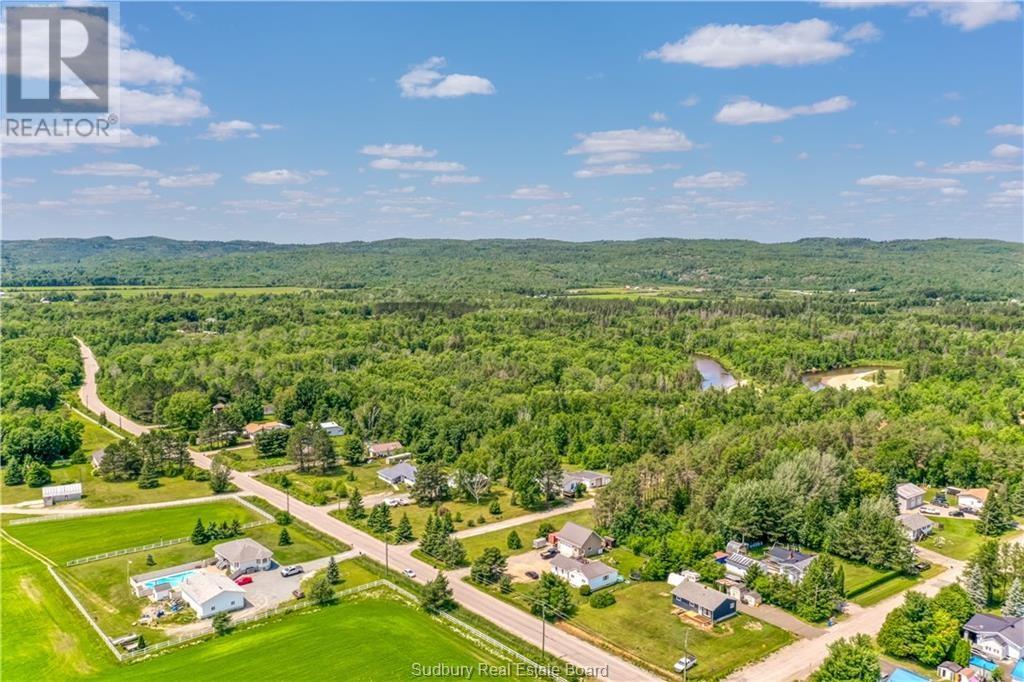 2350 Morgan Road, Greater Sudbury, Ontario  P0M 1J0 - Photo 53 - 2126776