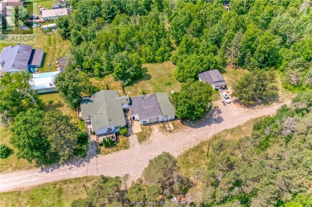 2350 Morgan Road, Greater Sudbury, Ontario  P0M 1J0 - Photo 55 - 2126776