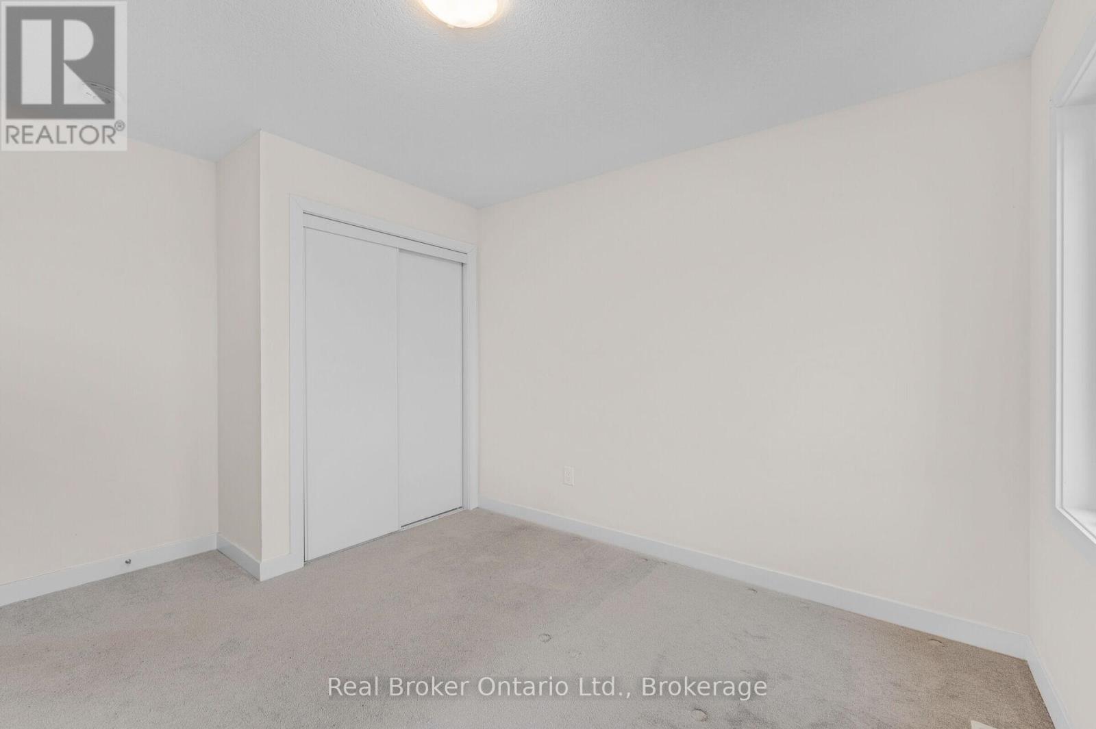 22 Lilac Circle, Haldimand, Ontario  N3W 0H5 - Photo 22 - X12875488