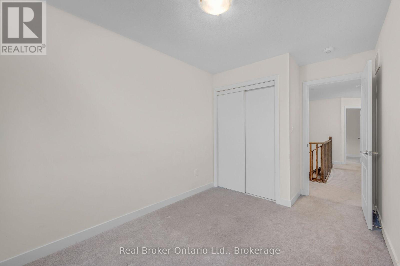 22 Lilac Circle, Haldimand, Ontario  N3W 0H5 - Photo 25 - X12875488