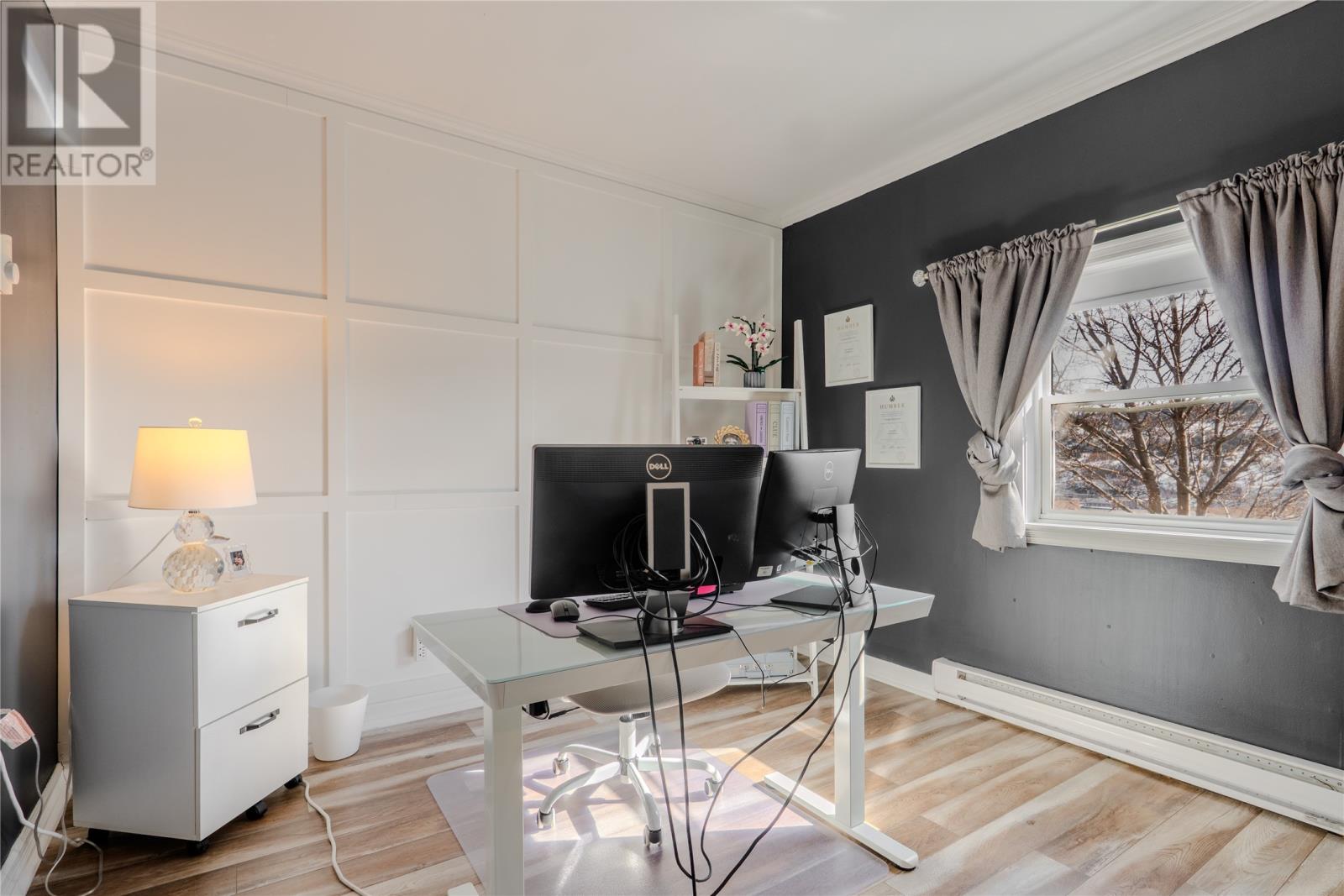 97 Cabot Street, St. John's, Newfoundland & Labrador  A1C 1Z7 - Photo 16 - 1295076