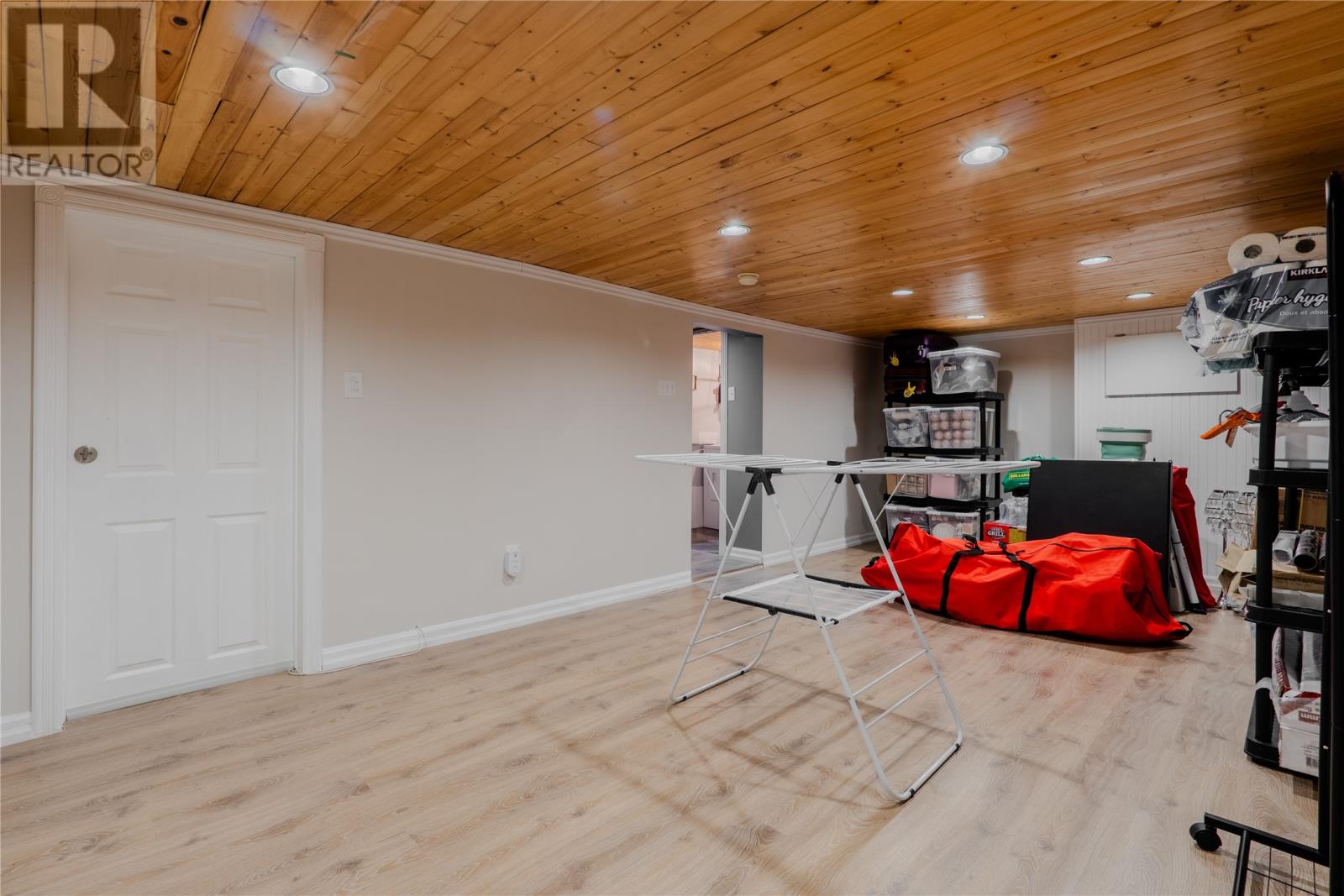 97 Cabot Street, St. John's, Newfoundland & Labrador  A1C 1Z7 - Photo 19 - 1295076