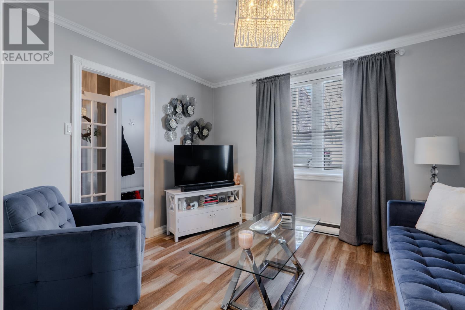 97 Cabot Street, St. John's, Newfoundland & Labrador  A1C 1Z7 - Photo 6 - 1295076