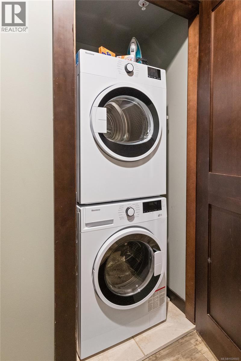 212 (Sa1) 1175 Resort Dr, Parksville, British Columbia V9P 2E3 - Photo 17 - 1028503