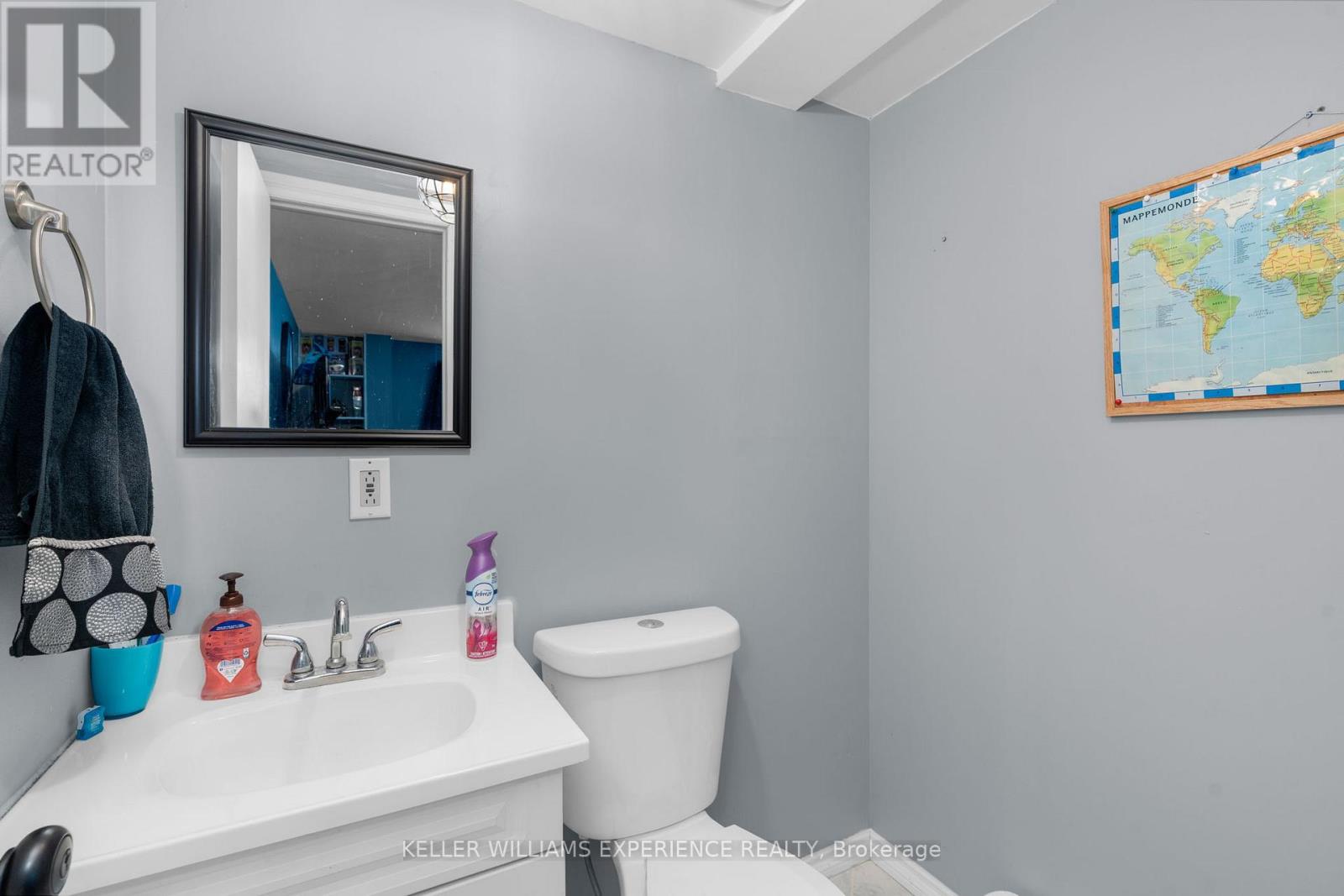 A - 16 John Street, Penetanguishene, Ontario  L9M 1N8 - Photo 11 - S12875778