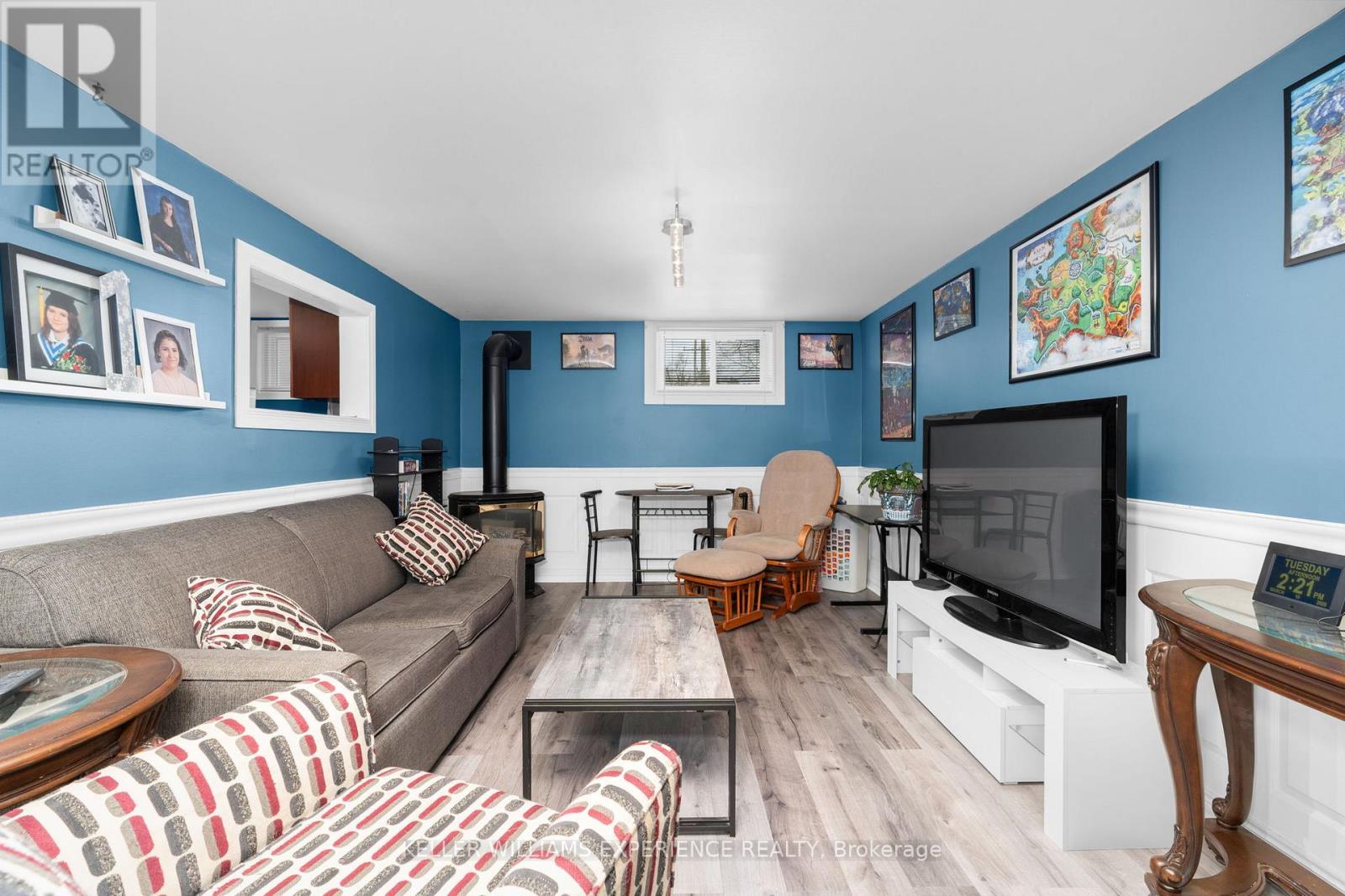 A - 16 John Street, Penetanguishene, Ontario  L9M 1N8 - Photo 12 - S12875778