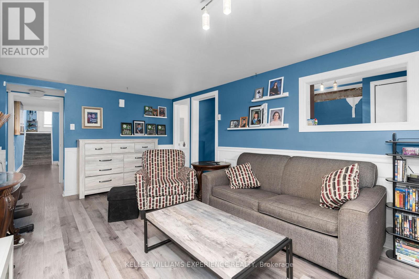 A - 16 John Street, Penetanguishene, Ontario  L9M 1N8 - Photo 13 - S12875778