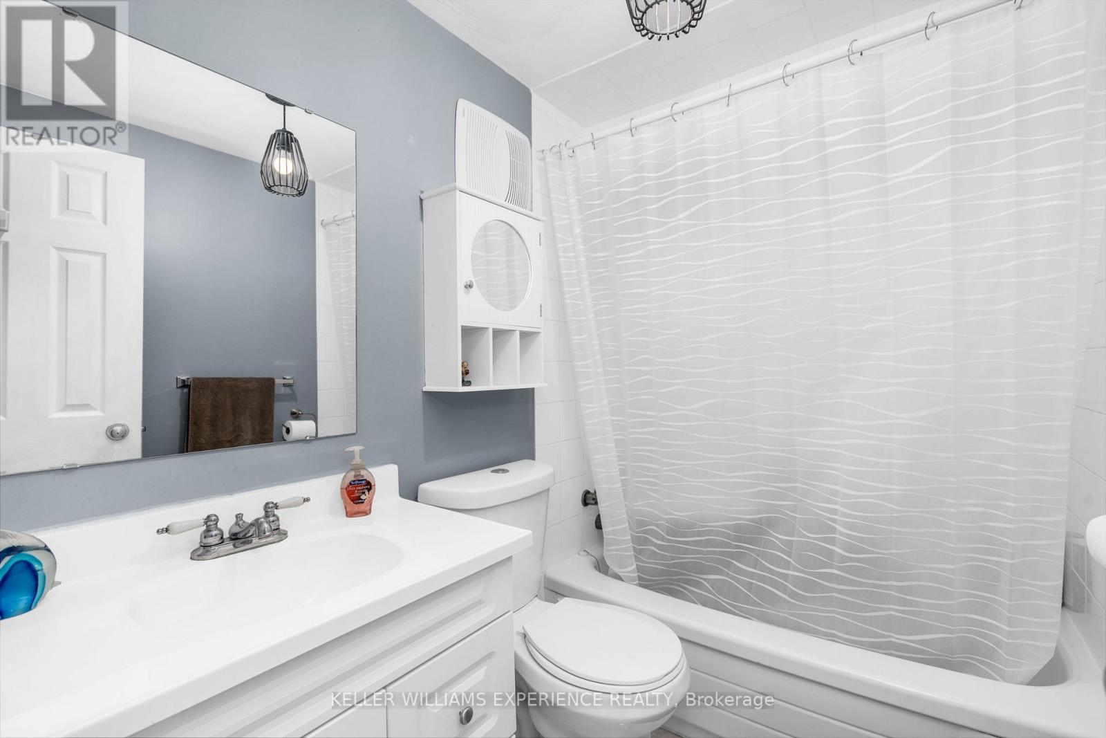 A - 16 John Street, Penetanguishene, Ontario  L9M 1N8 - Photo 14 - S12875778