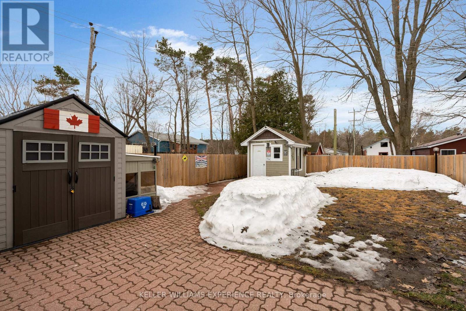 A - 16 John Street, Penetanguishene, Ontario  L9M 1N8 - Photo 17 - S12875778