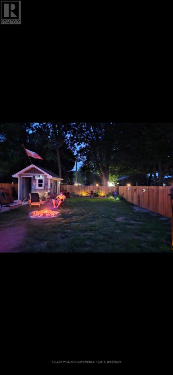 A - 16 John Street, Penetanguishene, Ontario  L9M 1N8 - Photo 22 - S12875778