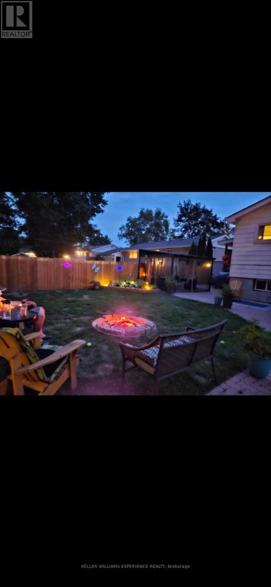 A - 16 John Street, Penetanguishene, Ontario  L9M 1N8 - Photo 23 - S12875778