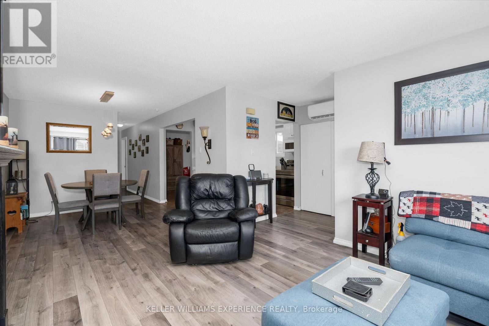 A - 16 John Street, Penetanguishene, Ontario  L9M 1N8 - Photo 3 - S12875778