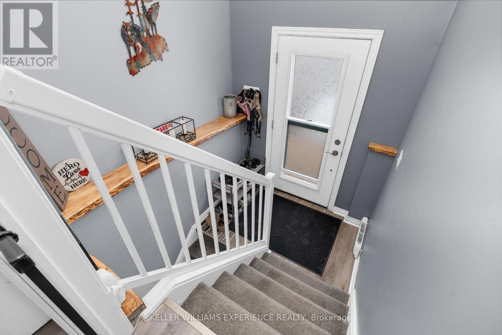 A - 16 John Street, Penetanguishene, Ontario  L9M 1N8 - Photo 6 - S12875778