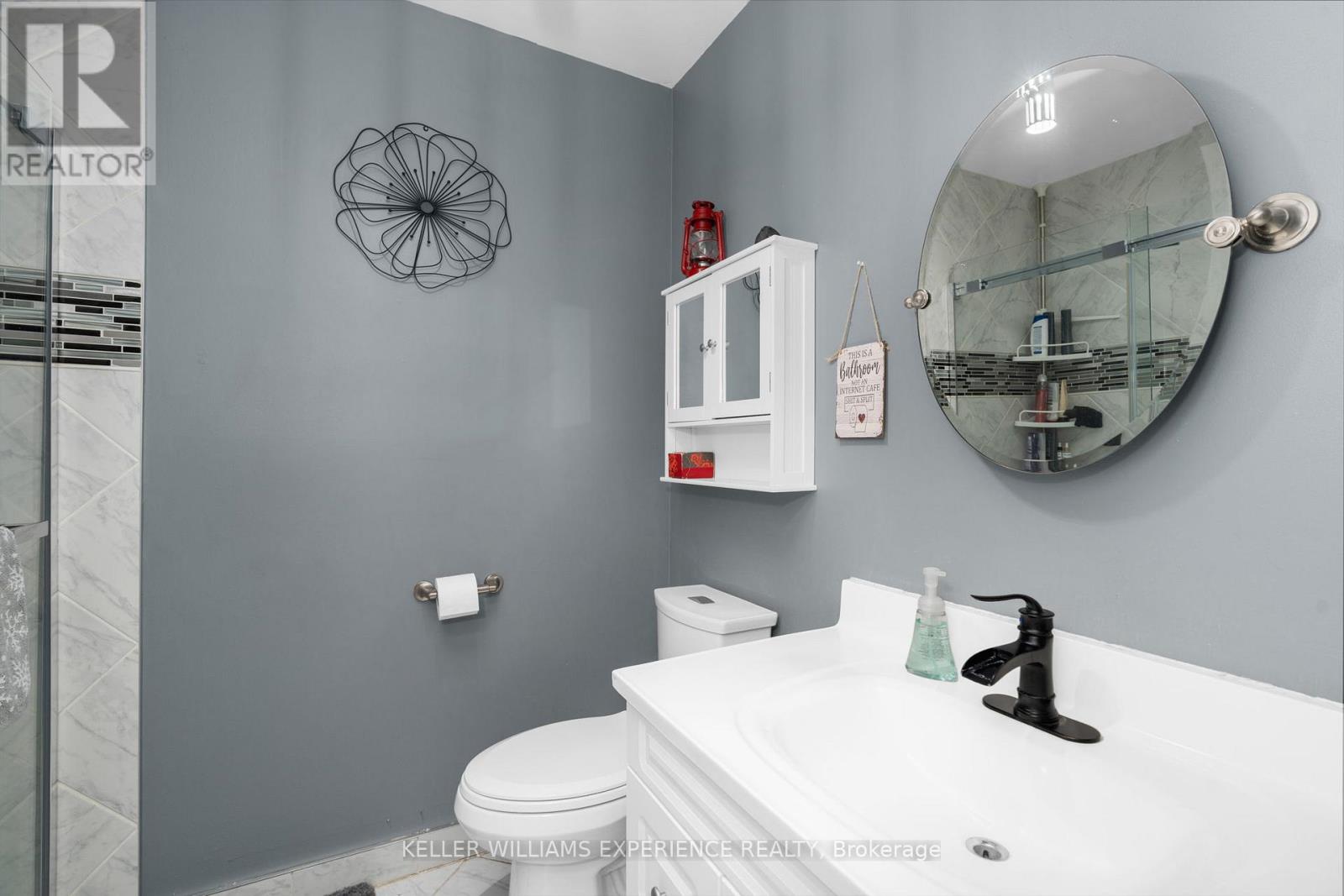 A - 16 John Street, Penetanguishene, Ontario  L9M 1N8 - Photo 7 - S12875778