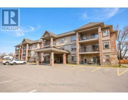 204 - 19B YONGE STREET N, Springwater, Ontario