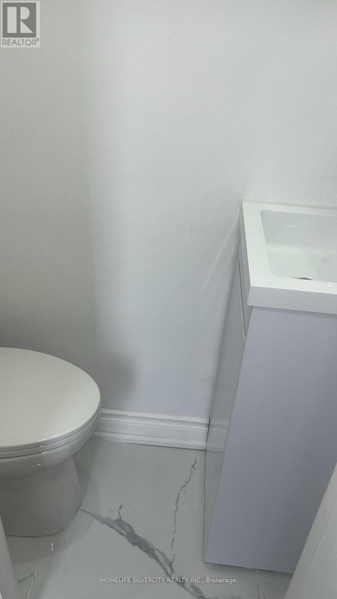 224 Livingston Road, Toronto (Guildwood), Ontario  M1E 1L7 - Photo 11 - E12862762