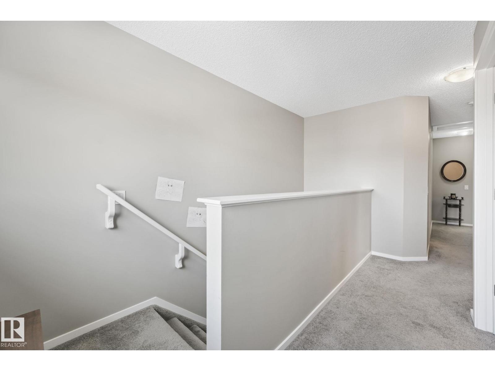 97 James Cres, St. Albert, Alberta  T8N 7S5 - Photo 20 - E4477041