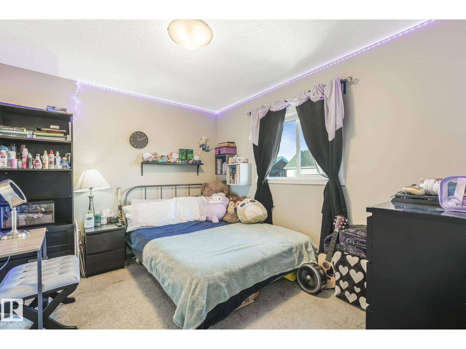 97 James Cres, St. Albert, Alberta  T8N 7S5 - Photo 27 - E4477041