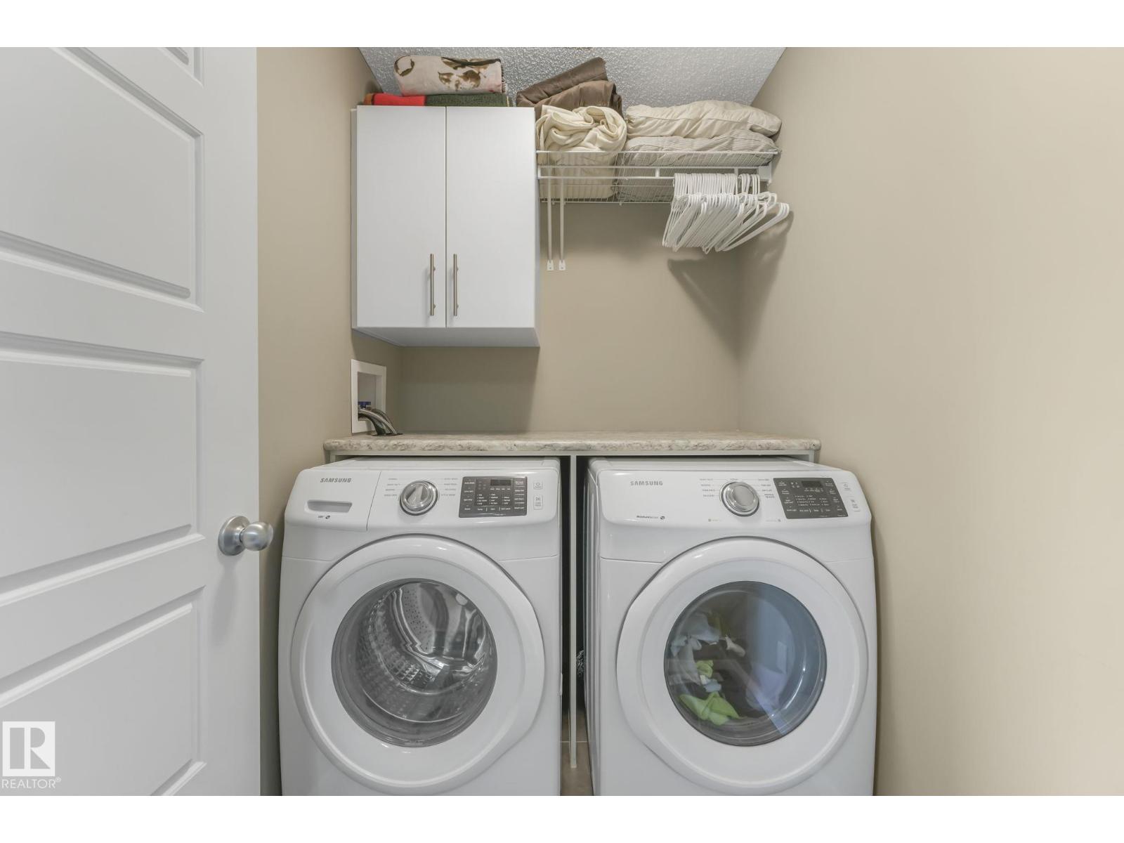 97 James Cres, St. Albert, Alberta  T8N 7S5 - Photo 31 - E4477041