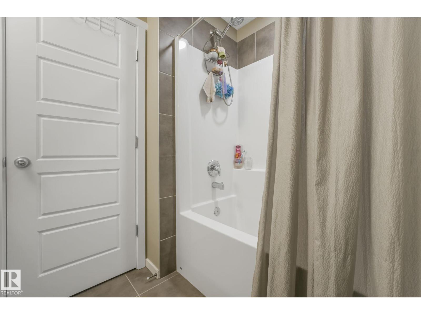 97 James Cres, St. Albert, Alberta  T8N 7S5 - Photo 33 - E4477041