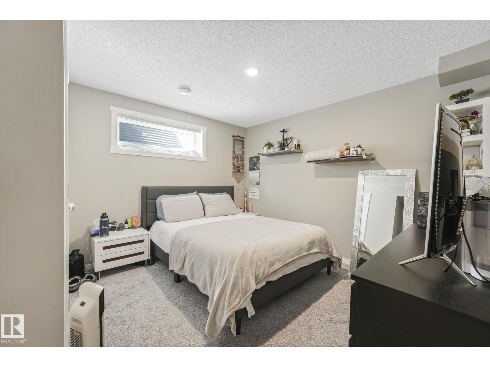 97 James Cres, St. Albert, Alberta  T8N 7S5 - Photo 37 - E4477041