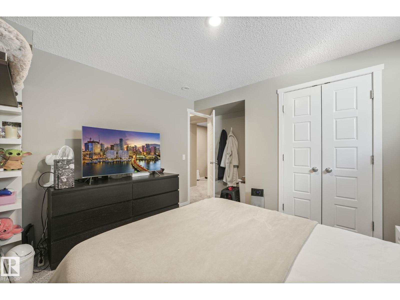 97 James Cres, St. Albert, Alberta  T8N 7S5 - Photo 38 - E4477041