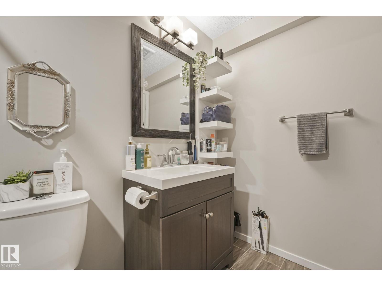 97 James Cres, St. Albert, Alberta  T8N 7S5 - Photo 40 - E4477041