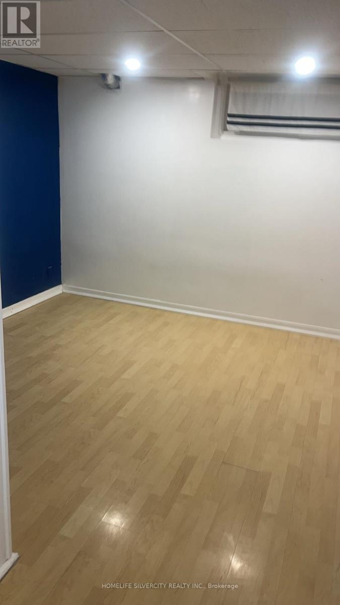 224 Livingston Road, Toronto (Guildwood), Ontario  M1E 1L7 - Photo 15 - E12862762