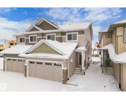346 172 AV NW, Edmonton, Alberta