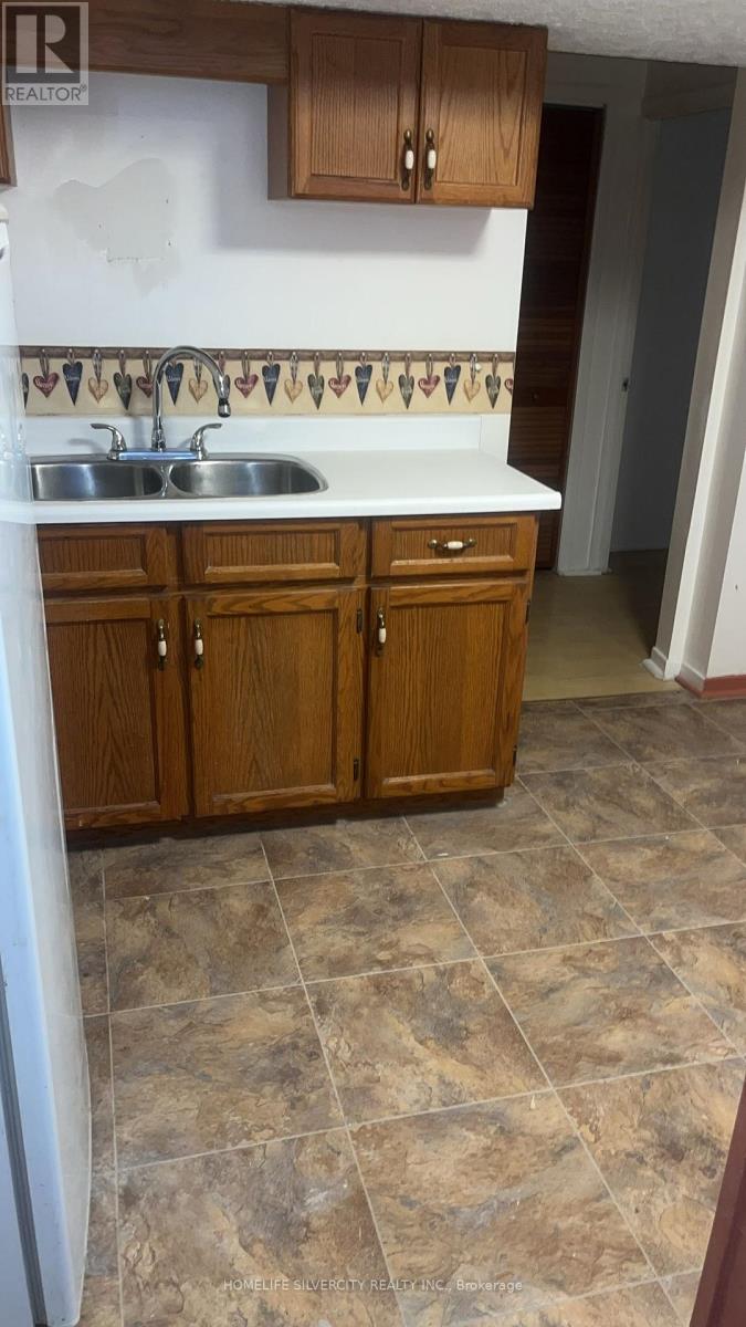 224 Livingston Road, Toronto (Guildwood), Ontario  M1E 1L7 - Photo 12 - E12862762