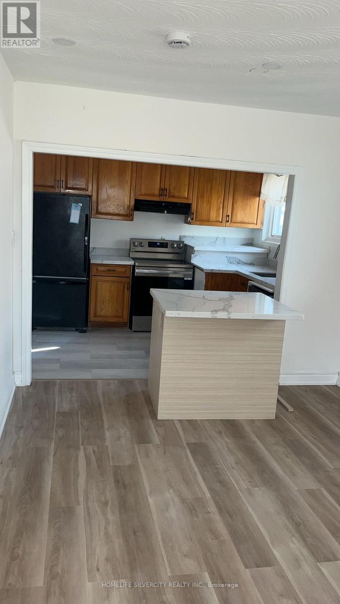 224 Livingston Road, Toronto (Guildwood), Ontario  M1E 1L7 - Photo 4 - E12862762