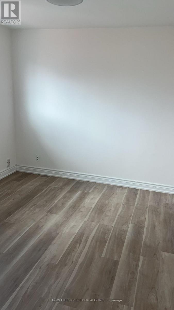 224 Livingston Road, Toronto (Guildwood), Ontario  M1E 1L7 - Photo 8 - E12862762