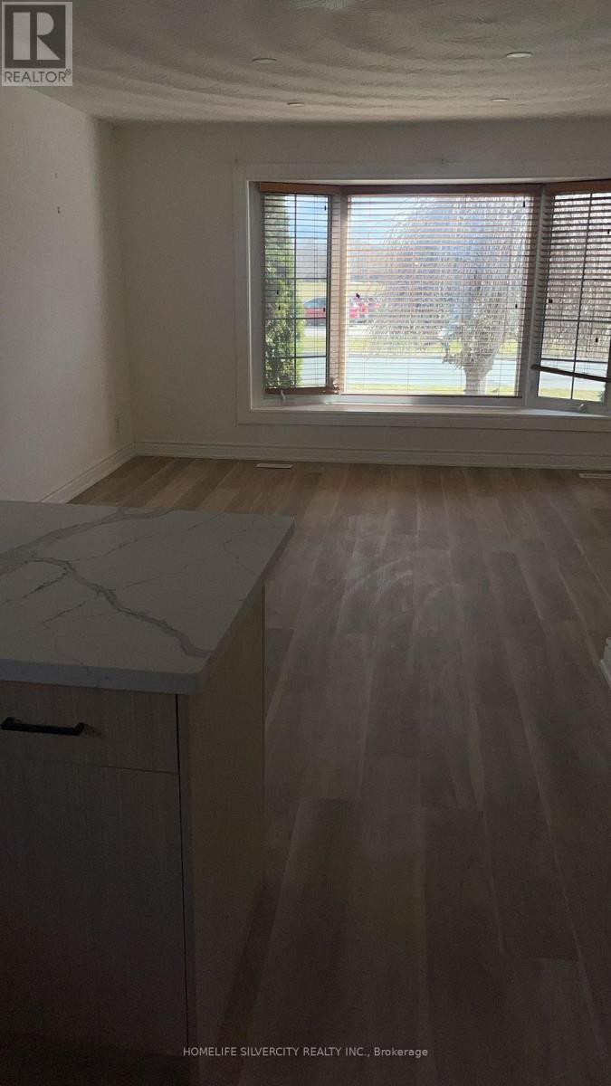 224 Livingston Road, Toronto (Guildwood), Ontario  M1E 1L7 - Photo 3 - E12862762