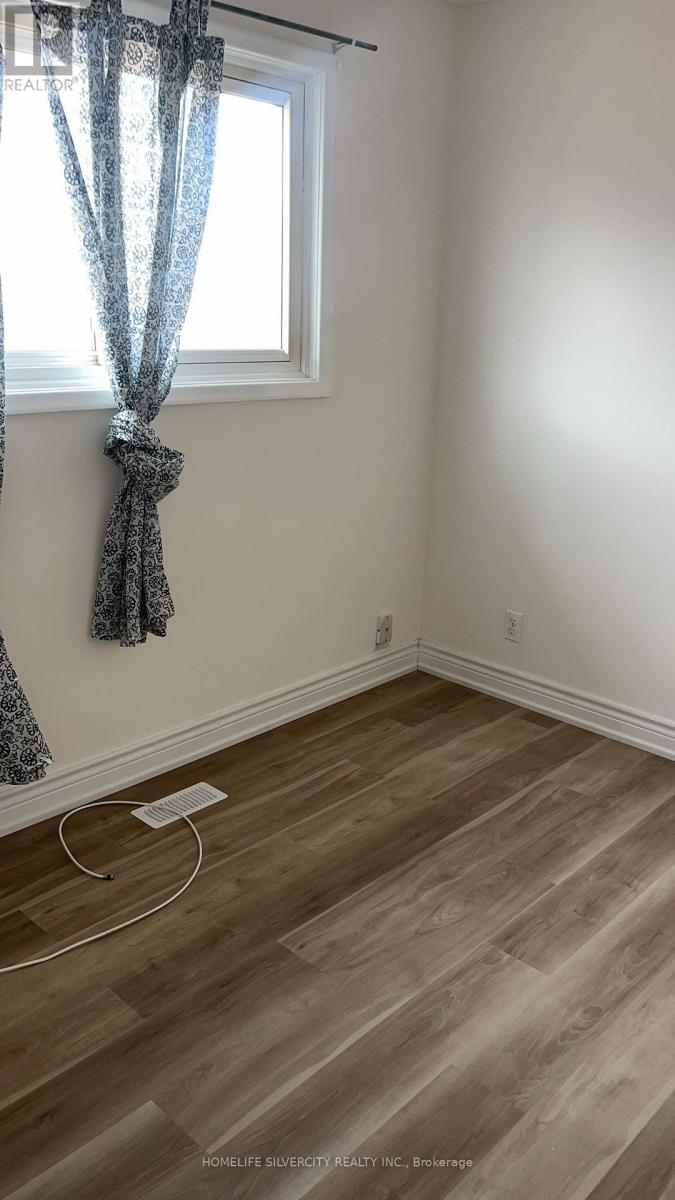 224 Livingston Road, Toronto (Guildwood), Ontario  M1E 1L7 - Photo 9 - E12862762