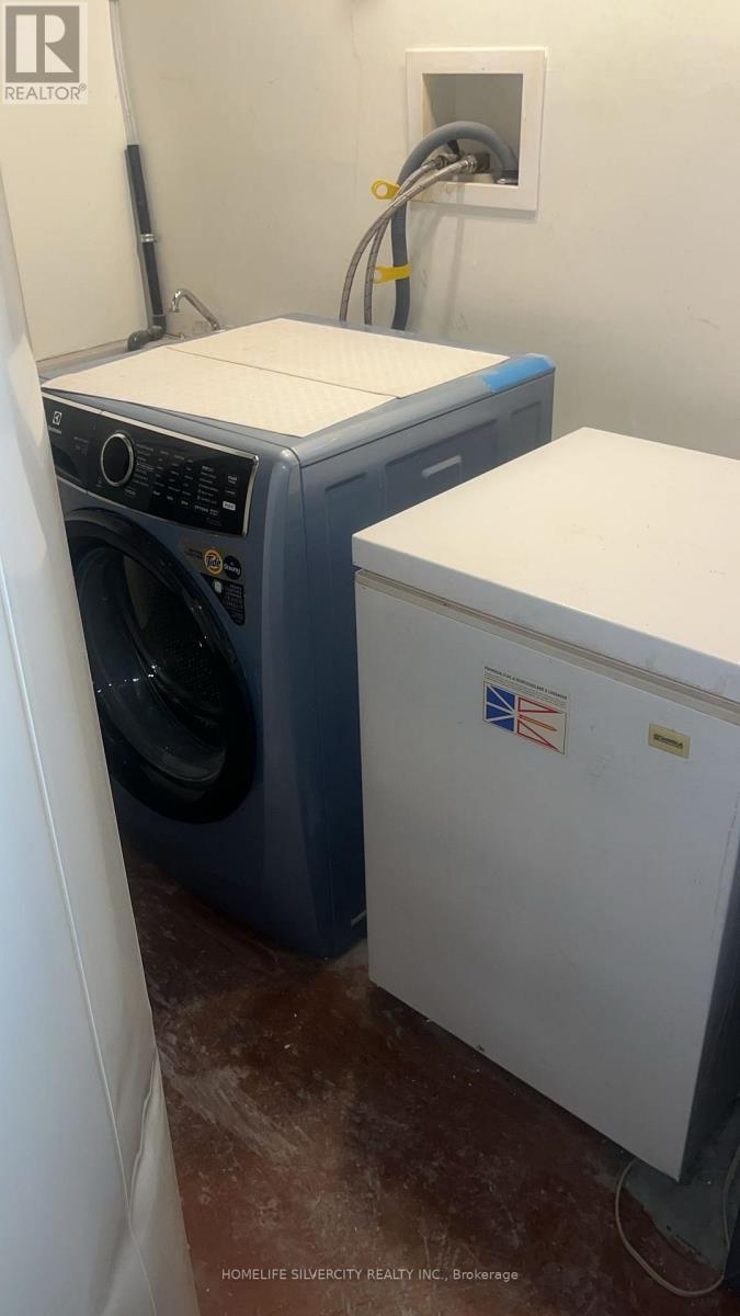 224 Livingston Road, Toronto (Guildwood), Ontario  M1E 1L7 - Photo 14 - E12862762