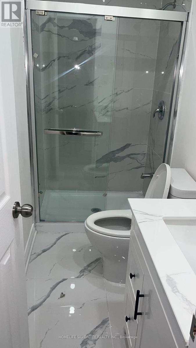 224 Livingston Road, Toronto (Guildwood), Ontario  M1E 1L7 - Photo 6 - E12862762