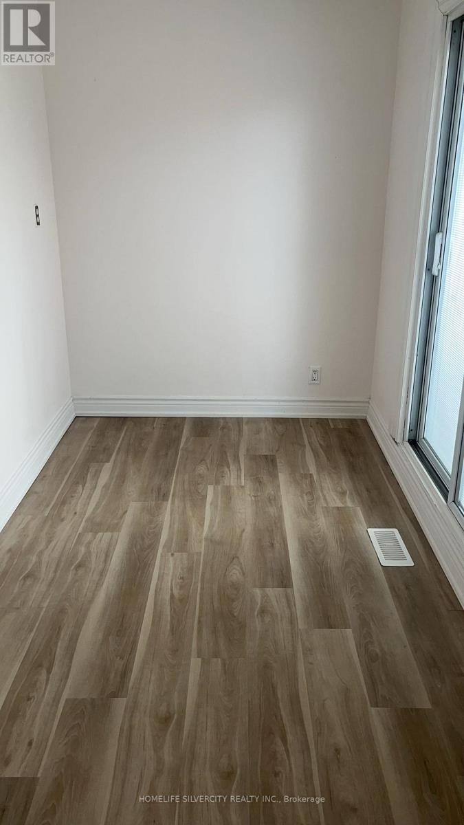 224 Livingston Road, Toronto (Guildwood), Ontario  M1E 1L7 - Photo 7 - E12862762