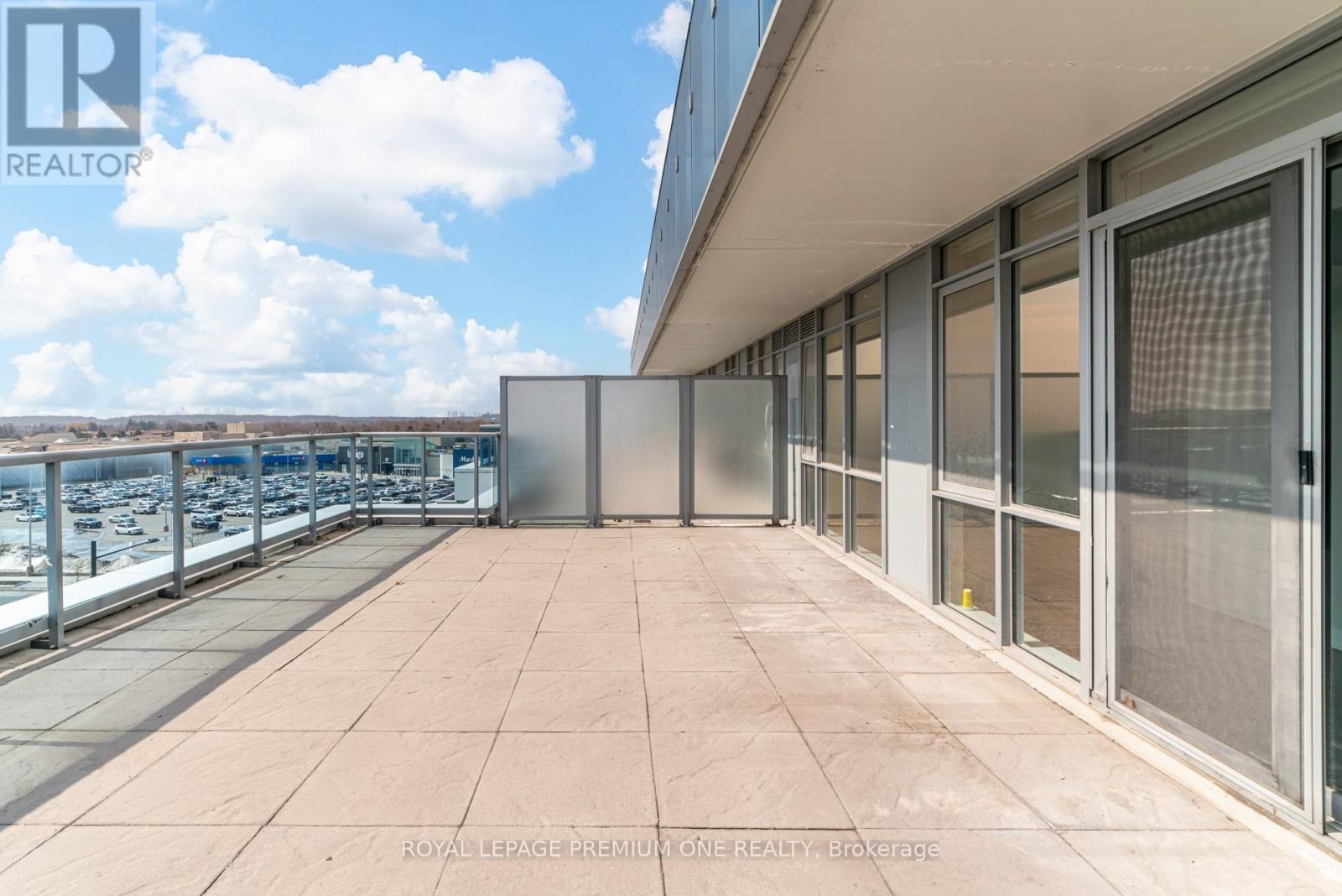 646 - 9471 Yonge Street, Richmond Hill, Ontario  L4C 0Z5 - Photo 15 - N12875598