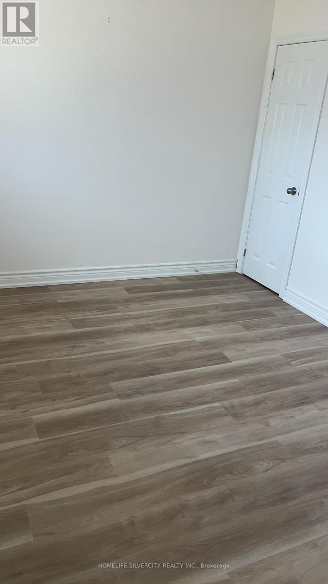 224 Livingston Road, Toronto (Guildwood), Ontario  M1E 1L7 - Photo 10 - E12862762