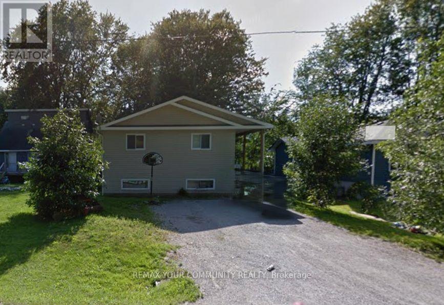 3414 LEE AVENUE, Severn, Ontario