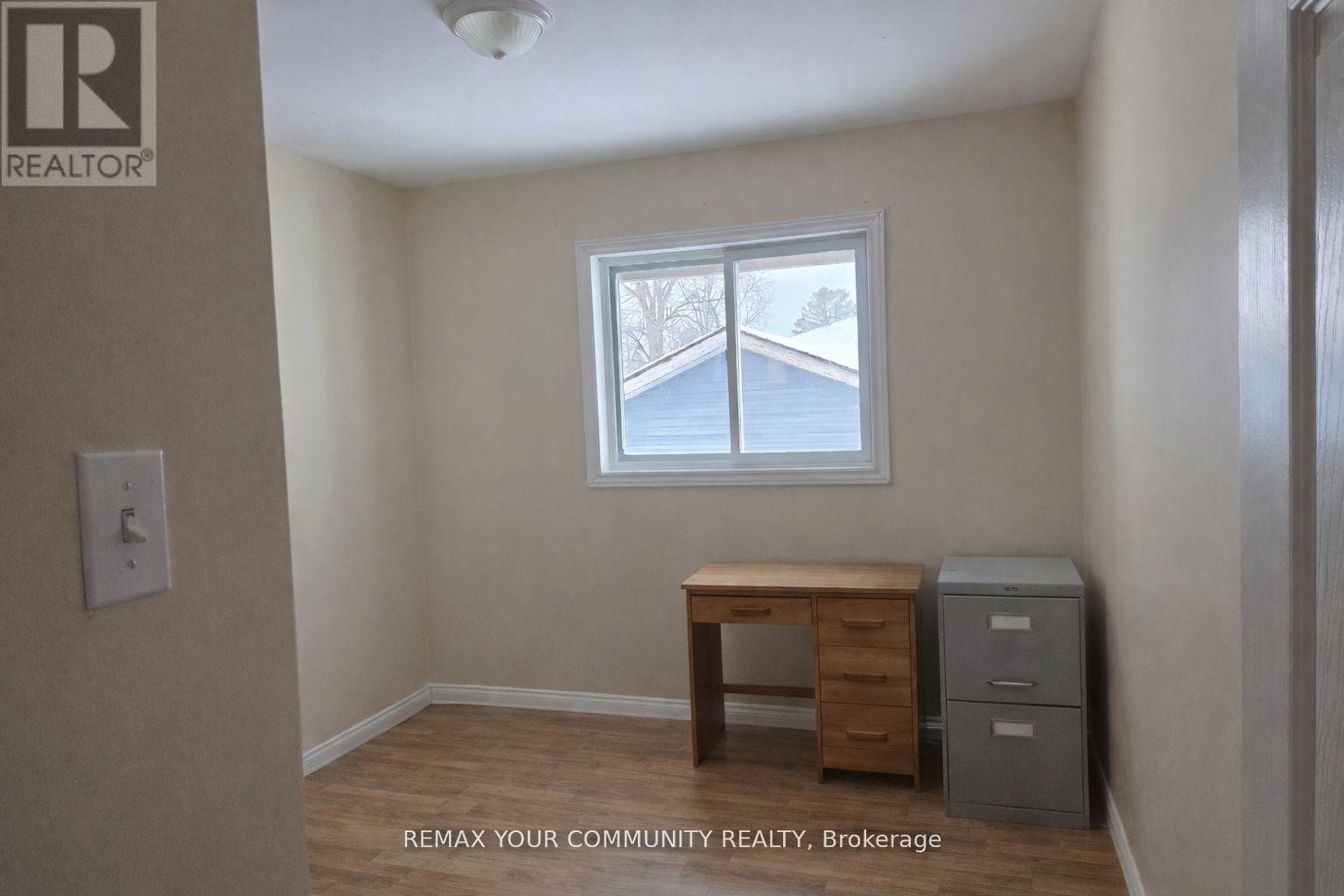 3414 Lee Avenue, Severn, Ontario  L0K 1G0 - Photo 12 - S12874578