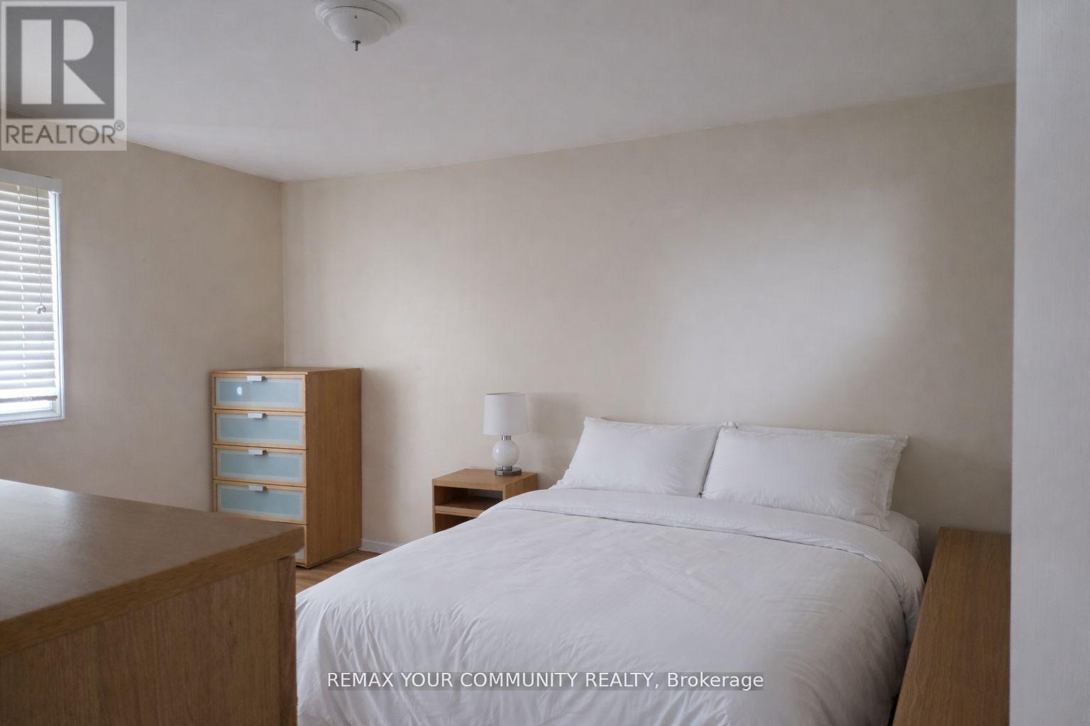 3414 Lee Avenue, Severn, Ontario  L0K 1G0 - Photo 8 - S12874582