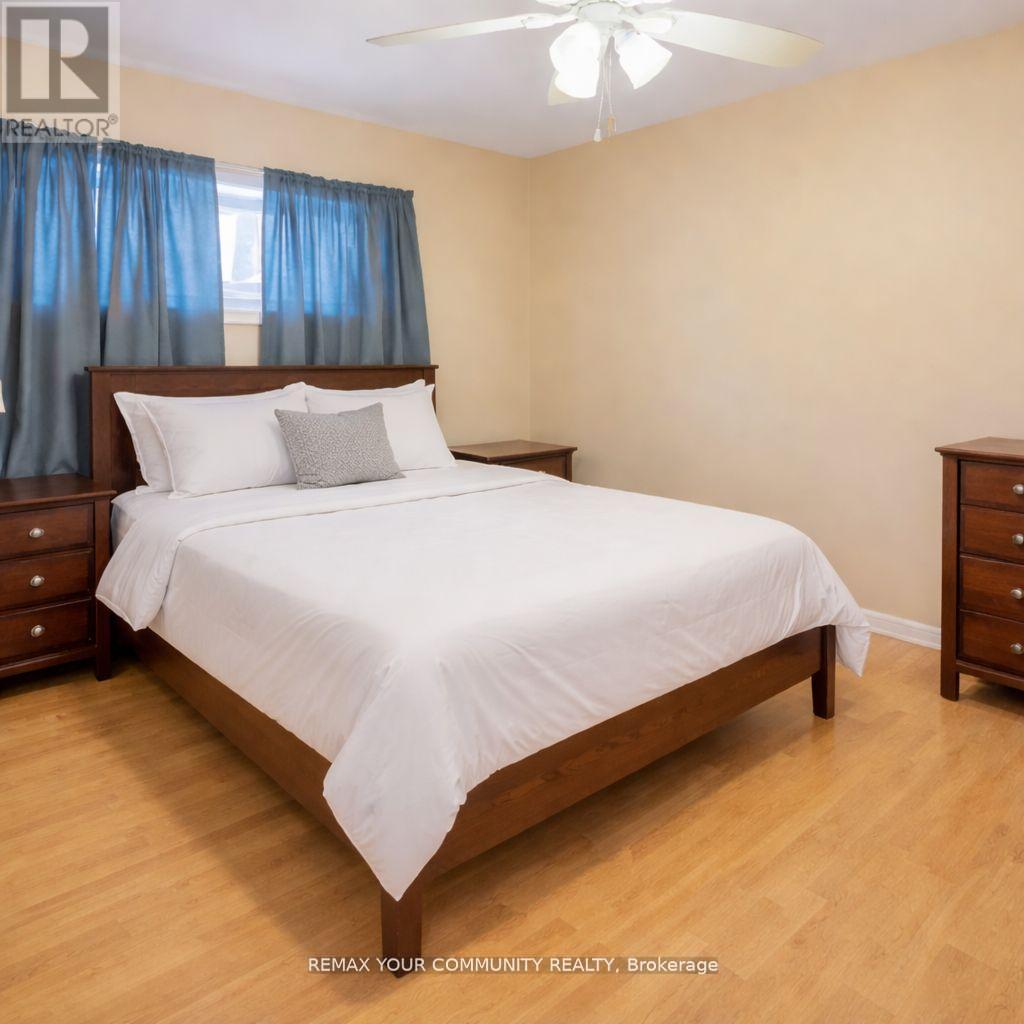 3414 Lee Avenue, Severn, Ontario  L0K 1G0 - Photo 15 - S12874578