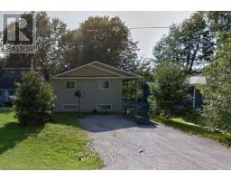 3414 LEE AVENUE, Severn, Ontario