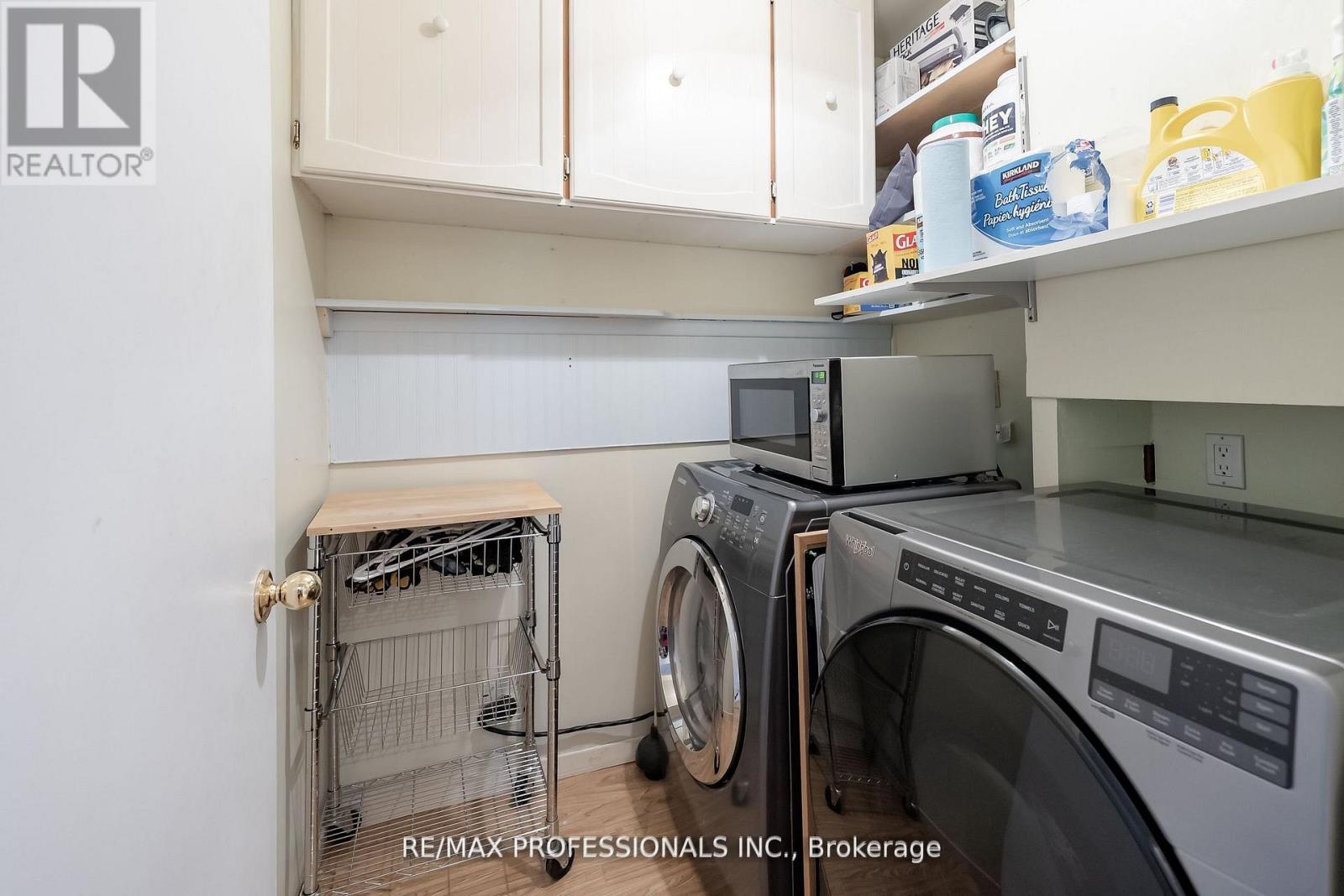 65 - 405 Hyacinthe Boulevard, Mississauga, Ontario  L5A 3N1 - Photo 17 - W12875772