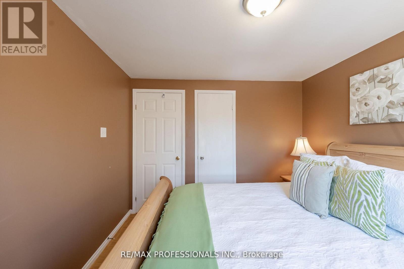 65 - 405 Hyacinthe Boulevard, Mississauga, Ontario  L5A 3N1 - Photo 19 - W12875772